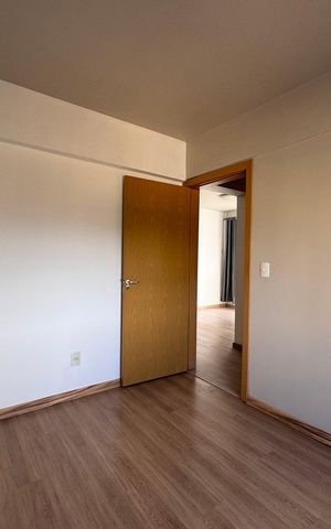 Apartamento à venda com 61m², 2 quartos e 1 vaga Apartamento à venda com 61m², 2 quartos e 1 vagaSala