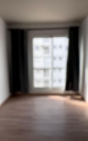 Apartamento à venda com 61m², 2 quartos e 1 vaga Apartamento à venda com 61m², 2 quartos e 1 vagaSala