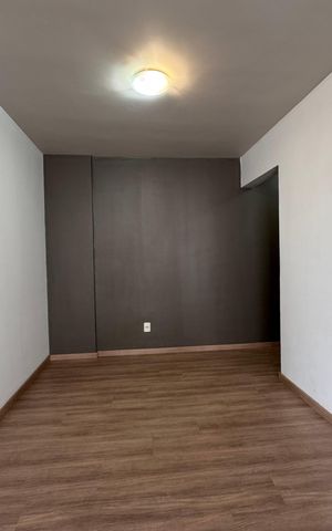Apartamento à venda com 61m², 2 quartos e 1 vaga Apartamento à venda com 61m², 2 quartos e 1 vagaSala