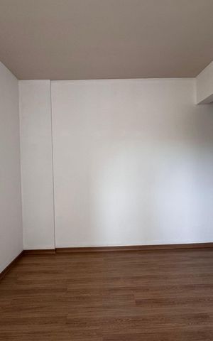 Apartamento à venda com 61m², 2 quartos e 1 vaga Apartamento à venda com 61m², 2 quartos e 1 vagaQuarto