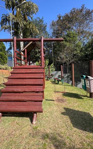 Apartamento à venda com 61m², 2 quartos e 1 vaga Apartamento à venda com 61m², 2 quartos e 1 vagaÁrea comum
