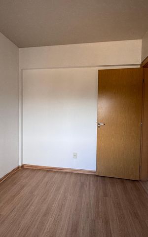 Apartamento à venda com 61m², 2 quartos e 1 vaga Apartamento à venda com 61m², 2 quartos e 1 vagaSala