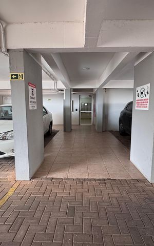 Apartamento à venda com 61m², 2 quartos e 1 vaga Apartamento à venda com 61m², 2 quartos e 1 vagaÁrea comum