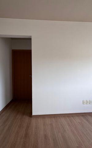 Apartamento à venda com 61m², 2 quartos e 1 vaga Apartamento à venda com 61m², 2 quartos e 1 vagaSuíte
