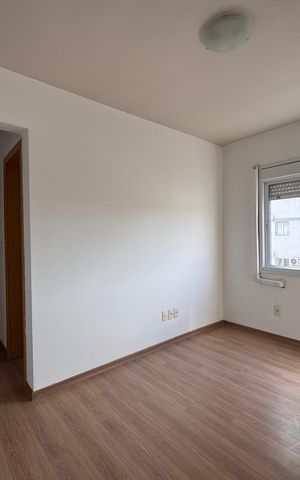 Apartamento à venda com 61m², 2 quartos e 1 vaga Apartamento à venda com 61m², 2 quartos e 1 vagaSuíte