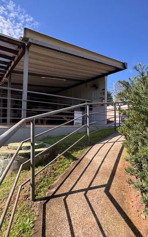 Apartamento à venda com 61m², 2 quartos e 1 vaga Apartamento à venda com 61m², 2 quartos e 1 vagaÁrea comum