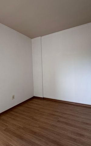 Apartamento à venda com 61m², 2 quartos e 1 vaga Apartamento à venda com 61m², 2 quartos e 1 vagaQuarto