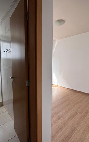 Apartamento à venda com 61m², 2 quartos e 1 vaga Apartamento à venda com 61m², 2 quartos e 1 vagaSuíte