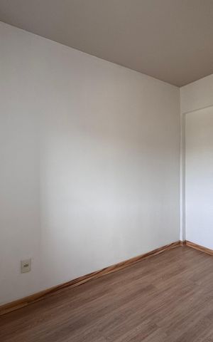 Apartamento à venda com 61m², 2 quartos e 1 vaga Apartamento à venda com 61m², 2 quartos e 1 vagaSala