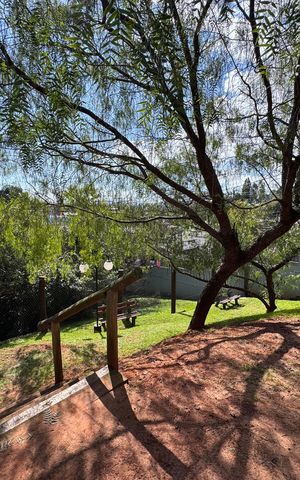 Apartamento à venda com 61m², 2 quartos e 1 vaga Apartamento à venda com 61m², 2 quartos e 1 vagaÁrea comum