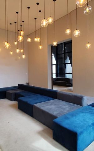 Studio para alugar com 29m², 1 quarto e sem vaga Studio para alugar com 29m², 1 quarto e sem vagaÁrea Comum