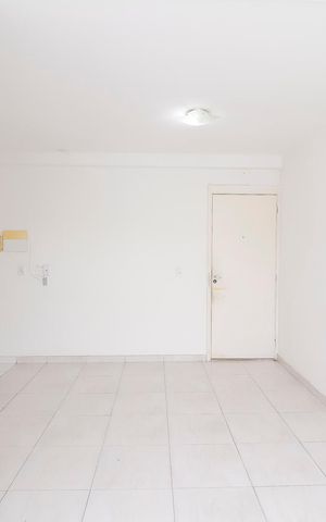 Apartamento à venda com 56m², 2 quartos e 1 vagaSala