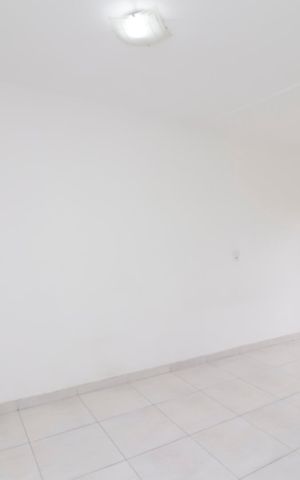Apartamento à venda com 56m², 2 quartos e 1 vagaSala