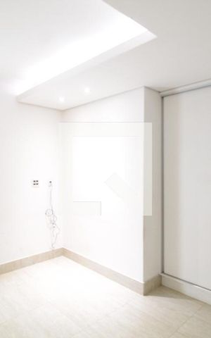 Casa para alugar com 450m², 4 quartos e 4 vagas Casa para alugar com 450m², 4 quartos e 4 vagasQuarto 3