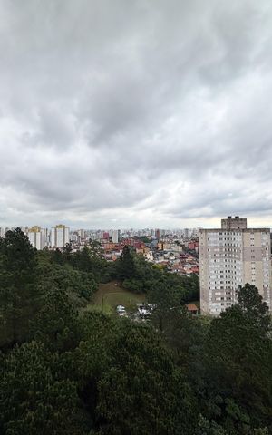 Apartamento para alugar com 62m², 2 quartos e 1 vaga Apartamento para alugar com 62m², 2 quartos e 1 vagaVista Quarto 1