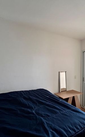 Apartamento à venda com 59m², 2 quartos e 1 vaga Apartamento à venda com 59m², 2 quartos e 1 vagaSuíte