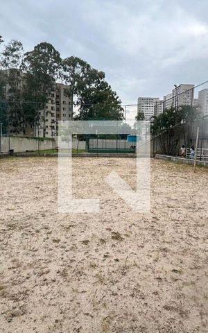 Apartamento à venda com 59m², 2 quartos e 1 vaga Apartamento à venda com 59m², 2 quartos e 1 vagaÁrea comum
