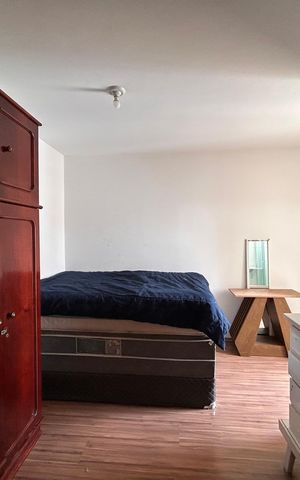 Apartamento à venda com 59m², 2 quartos e 1 vaga Apartamento à venda com 59m², 2 quartos e 1 vagaSuíte
