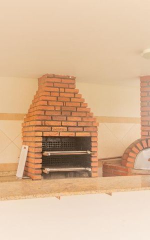 Apartamento à venda com 59m², 2 quartos e 1 vaga Apartamento à venda com 59m², 2 quartos e 1 vagaÁrea comum
