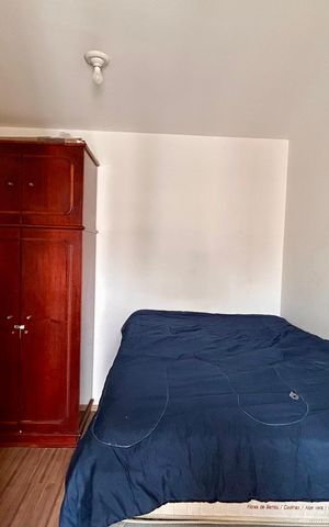 Apartamento à venda com 59m², 2 quartos e 1 vaga Apartamento à venda com 59m², 2 quartos e 1 vagaSuíte