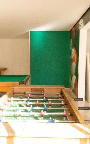 Apartamento à venda com 59m², 2 quartos e 1 vaga Apartamento à venda com 59m², 2 quartos e 1 vagaÁrea comum
