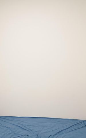 Apartamento para alugar com 200m², 3 quartos e 2 vagasQuarto de Serviço