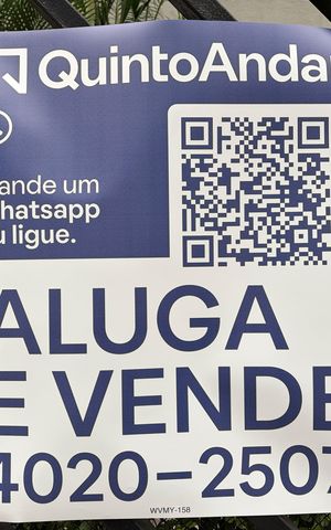 Apartamento para alugar com 200m², 3 quartos e 2 vagasPlaquinha
