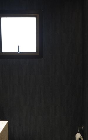 Apartamento para alugar com 200m², 3 quartos e 2 vagasLavabo