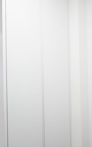 Apartamento para alugar com 200m², 3 quartos e 2 vagasQuarto de Serviço
