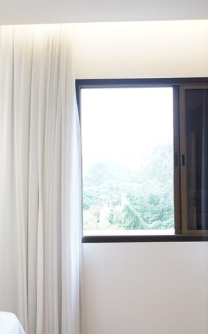 Apartamento para alugar com 200m², 3 quartos e 2 vagasSuíte