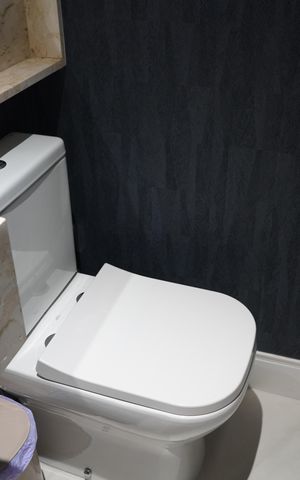 Apartamento para alugar com 200m², 3 quartos e 2 vagasLavabo