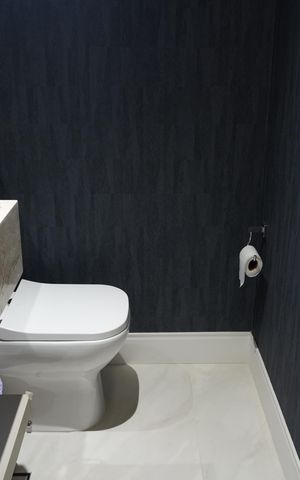 Apartamento para alugar com 200m², 3 quartos e 2 vagasLavabo