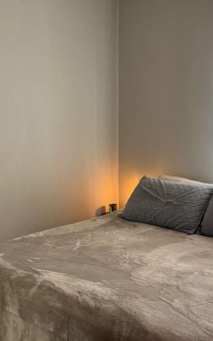 Apartamento à venda com 49m², 1 quarto e sem vaga Apartamento à venda com 49m², 1 quarto e sem vagaQuarto