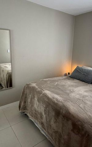 Apartamento à venda com 49m², 1 quarto e sem vaga Apartamento à venda com 49m², 1 quarto e sem vagaQuarto