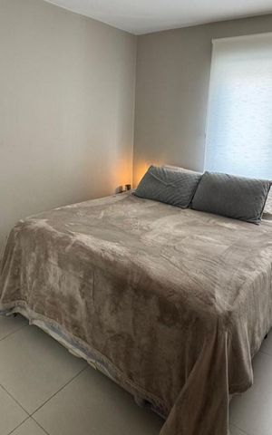 Apartamento à venda com 49m², 1 quarto e sem vaga Apartamento à venda com 49m², 1 quarto e sem vagaQuarto
