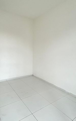 Casa para alugar com 100m², 2 quartos e 1 vaga Casa para alugar com 100m², 2 quartos e 1 vagaSala