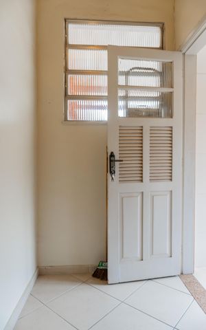 Apartamento para alugar com 78m², 3 quartos e sem vaga Apartamento para alugar com 78m², 3 quartos e sem vagaQuarto de Serviço