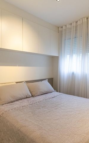Apartamento à venda com 26m², 1 quarto e sem vaga Apartamento à venda com 26m², 1 quarto e sem vagaSuíte