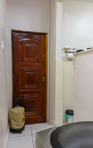 Apartamento à venda com 70m², 2 quartos e sem vaga Apartamento à venda com 70m², 2 quartos e sem vagaÁrea de Serviço