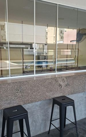 Apartamento à venda com 100m², 3 quartos e 2 vagas