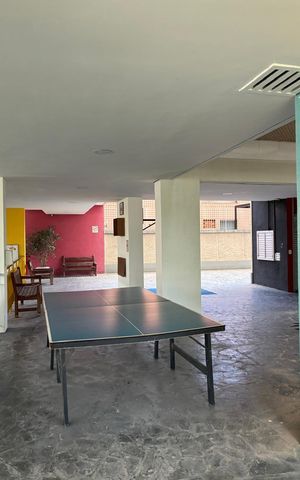 Apartamento à venda com 100m², 3 quartos e 2 vagas