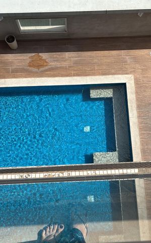 Apartamento à venda com 100m², 3 quartos e 2 vagas
