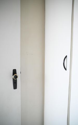 Apartamento à venda com 134m², 2 quartos e 2 vagas Apartamento à venda com 134m², 2 quartos e 2 vagasDespensa