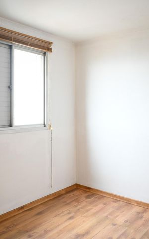 Apartamento à venda com 134m², 2 quartos e 2 vagas Apartamento à venda com 134m², 2 quartos e 2 vagasQuarto 1