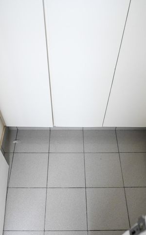 Apartamento à venda com 134m², 2 quartos e 2 vagas Apartamento à venda com 134m², 2 quartos e 2 vagasDespensa