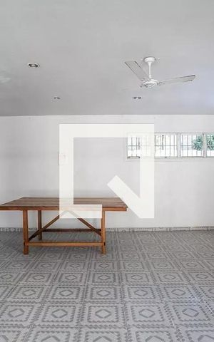 Apartamento para alugar com 62m², 2 quartos e 1 vaga Apartamento para alugar com 62m², 2 quartos e 1 vagaÁrea comum