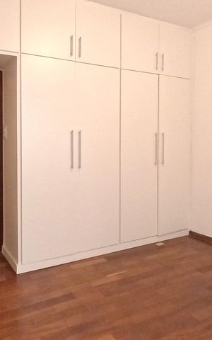Apartamento para alugar com 180m², 3 quartos e 2 vagasSuíte 2