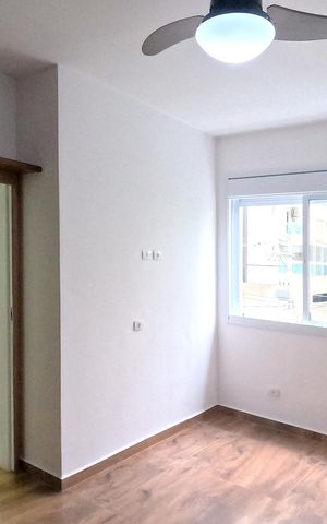 Apartamento para alugar com 180m², 3 quartos e 2 vagasSuíte