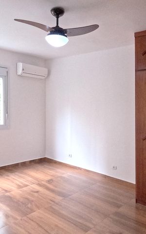Apartamento para alugar com 180m², 3 quartos e 2 vagasSuíte