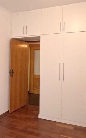 Apartamento para alugar com 180m², 3 quartos e 2 vagasSuíte 2